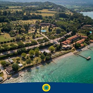 Desenzano Lake Village
